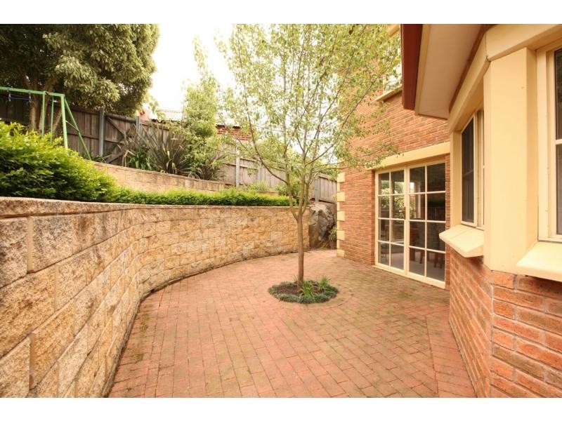 61 Osborne Avenue, Trevallyn TAS 7250