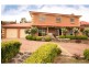 61 Osborne Avenue, Trevallyn TAS 7250