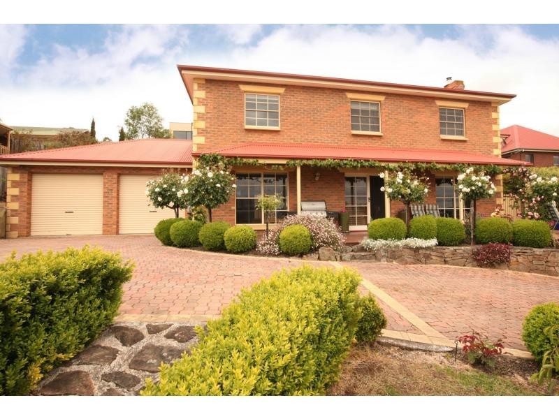 61 Osborne Avenue, Trevallyn TAS 7250