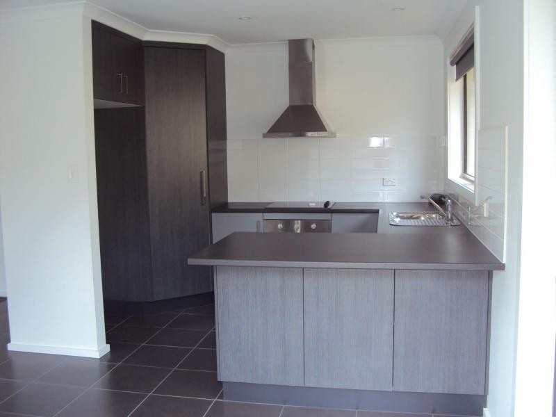 2/73 Hobart Road, Kings Meadows TAS 7249