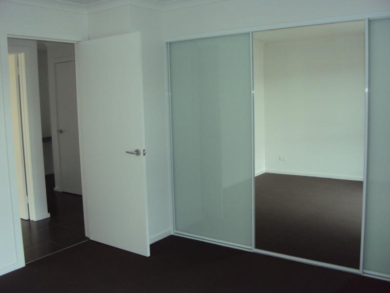 2/73 Hobart Road, Kings Meadows TAS 7249