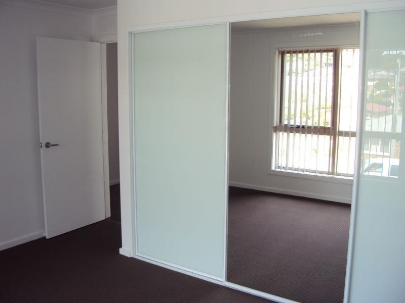 2/73 Hobart Road, Kings Meadows TAS 7249