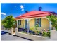 32 Galvin Street, South Launceston TAS 7249