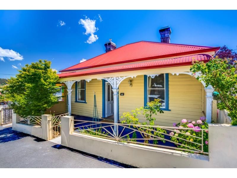 32 Galvin Street, South Launceston TAS 7249