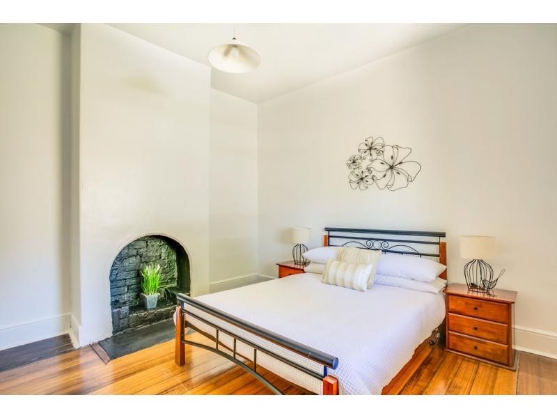 32 Galvin Street, South Launceston TAS 7249