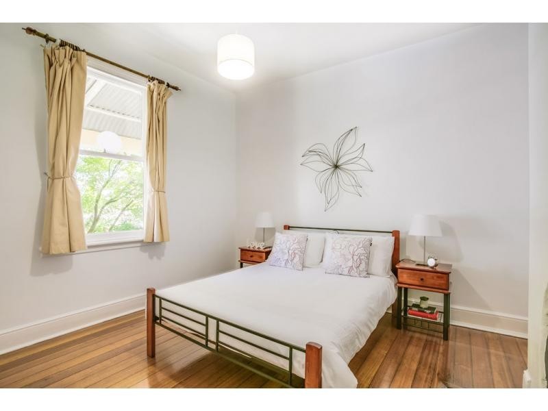 32 Galvin Street, South Launceston TAS 7249