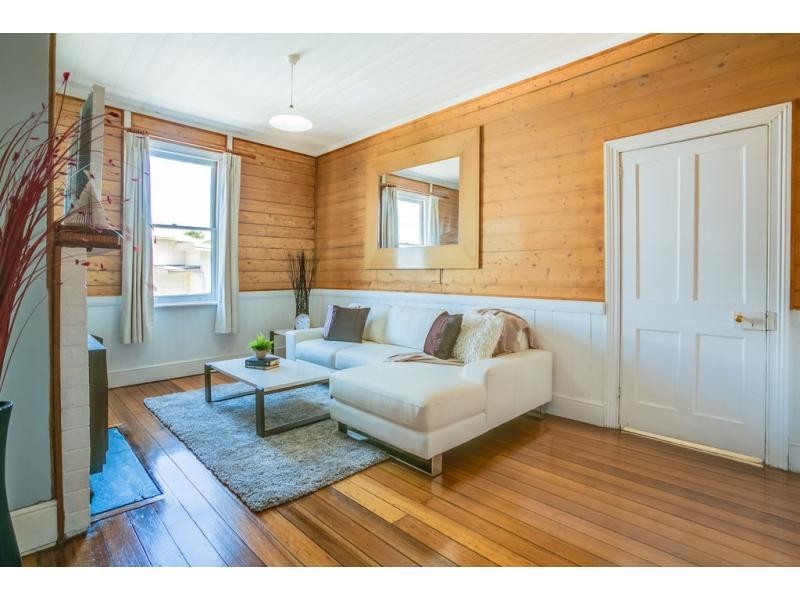 32 Galvin Street, South Launceston TAS 7249