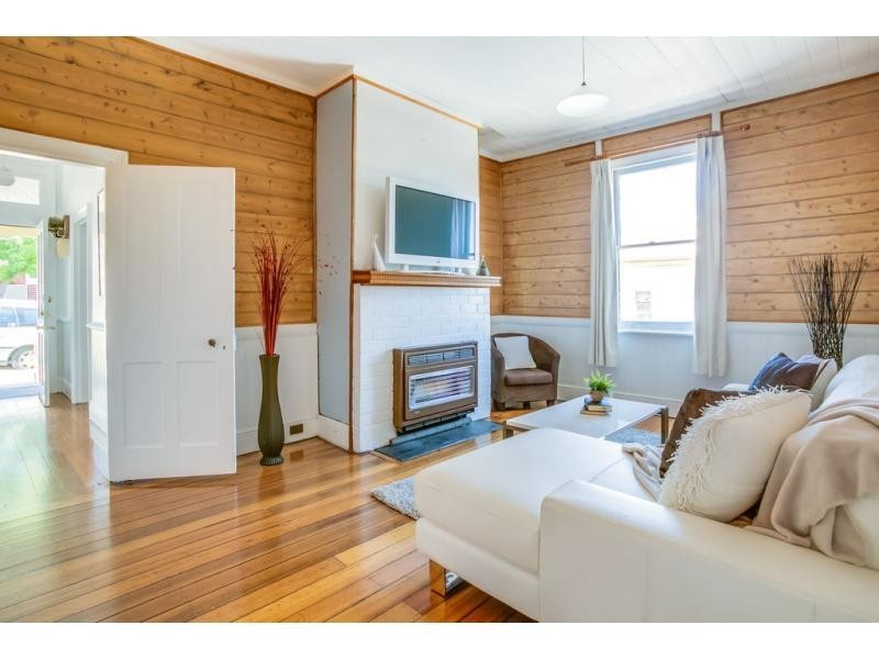 32 Galvin Street, South Launceston TAS 7249