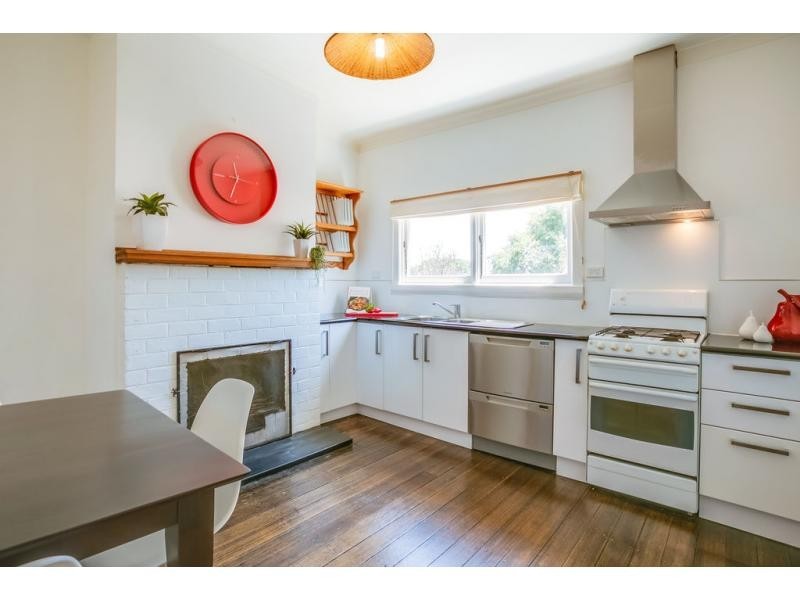 32 Galvin Street, South Launceston TAS 7249