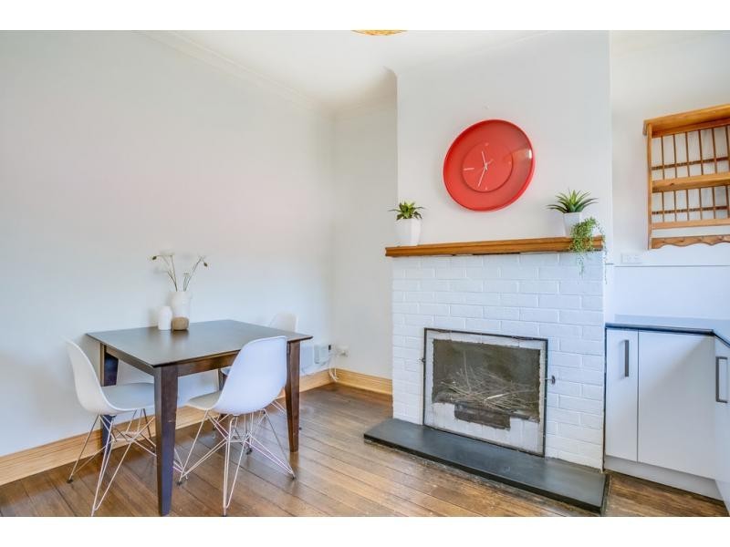 32 Galvin Street, South Launceston TAS 7249