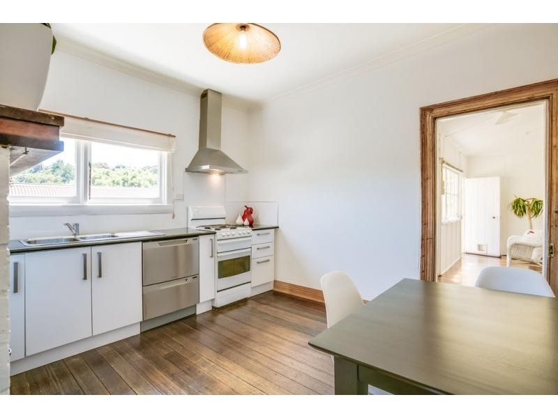 32 Galvin Street, South Launceston TAS 7249