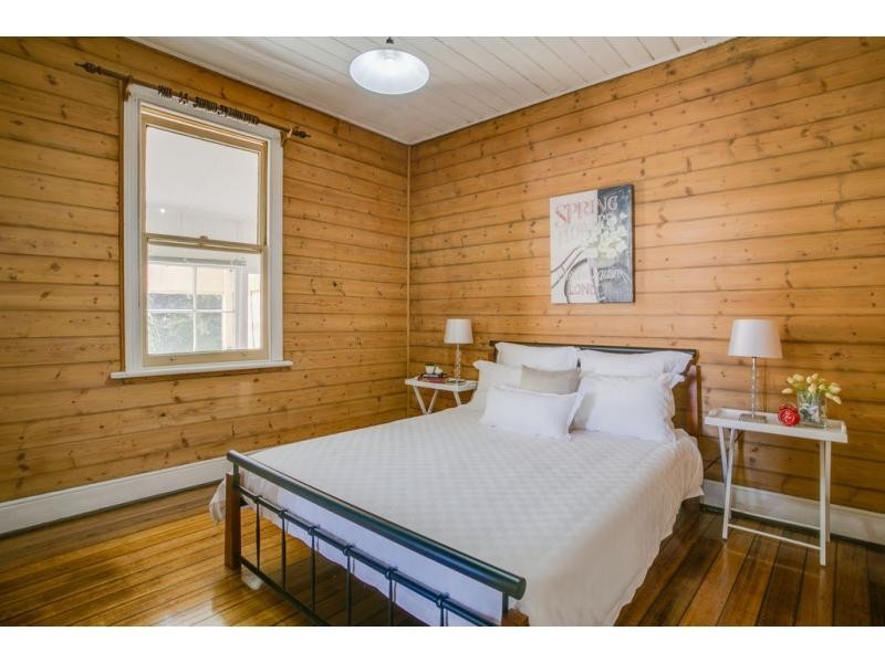 32 Galvin Street, South Launceston TAS 7249