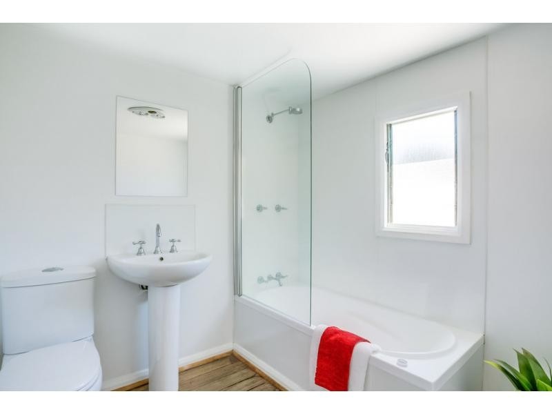 32 Galvin Street, South Launceston TAS 7249