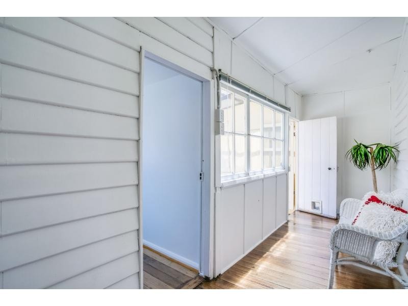 32 Galvin Street, South Launceston TAS 7249