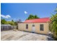32 Galvin Street, South Launceston TAS 7249