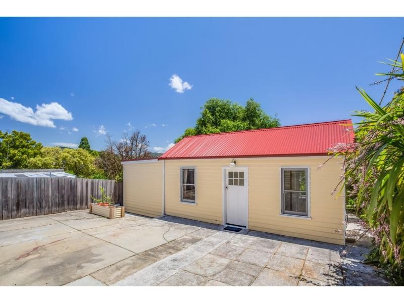 32 Galvin Street, South Launceston TAS 7249