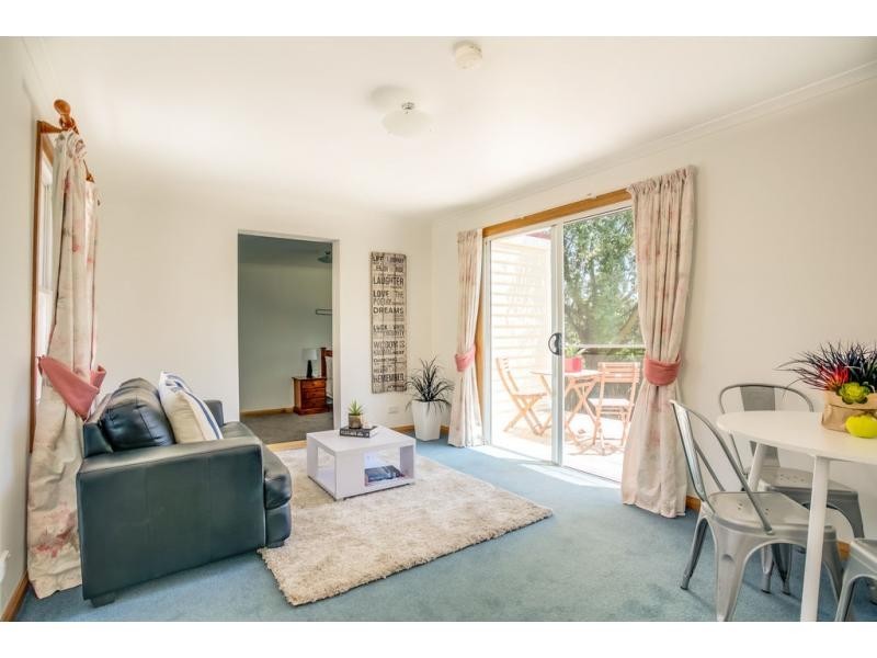 32 Galvin Street, South Launceston TAS 7249