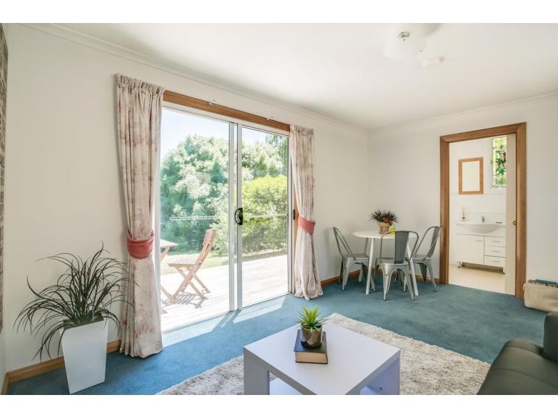 32 Galvin Street, South Launceston TAS 7249