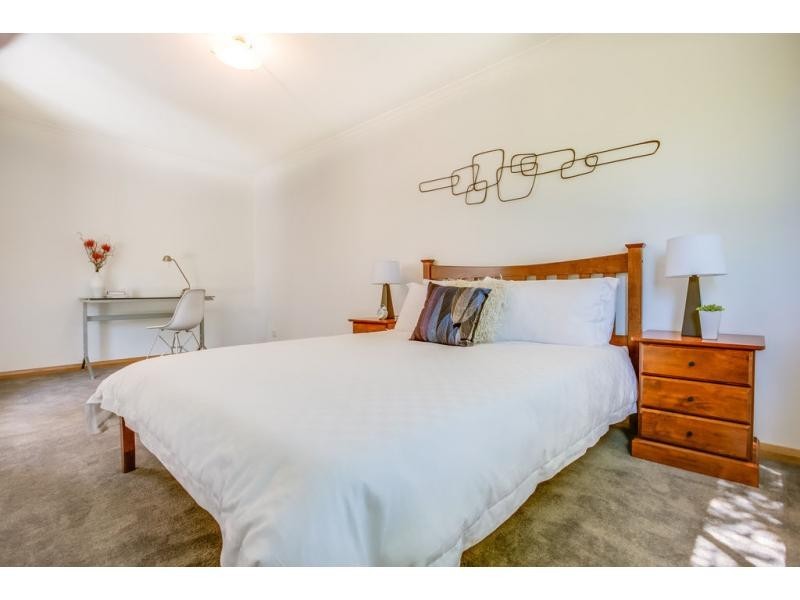 32 Galvin Street, South Launceston TAS 7249