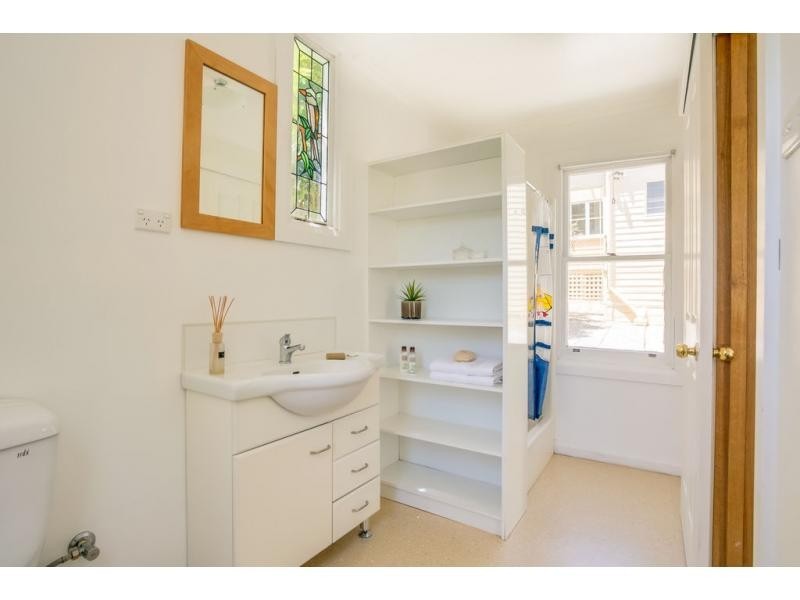 32 Galvin Street, South Launceston TAS 7249