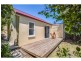 32 Galvin Street, South Launceston TAS 7249