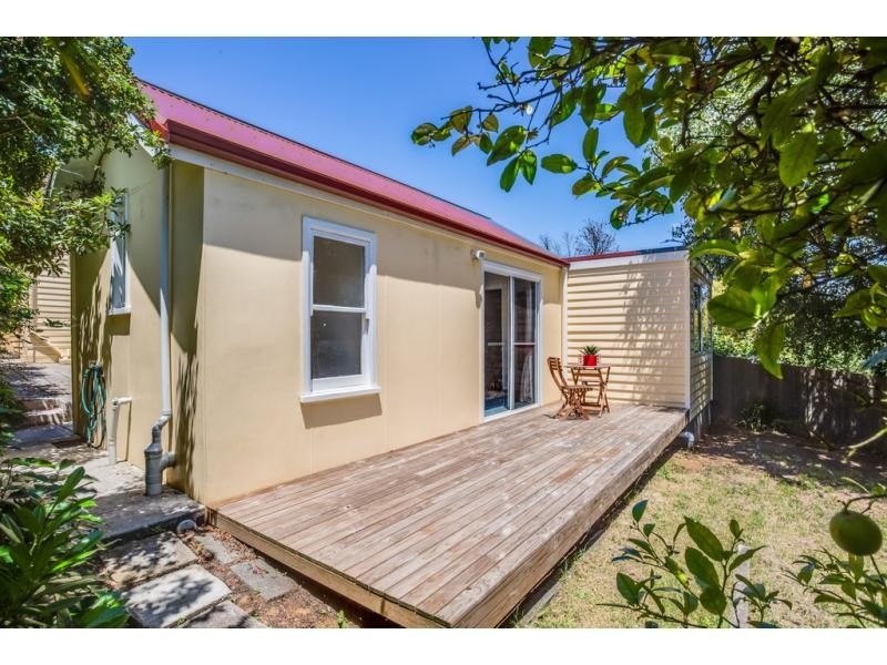 32 Galvin Street, South Launceston TAS 7249