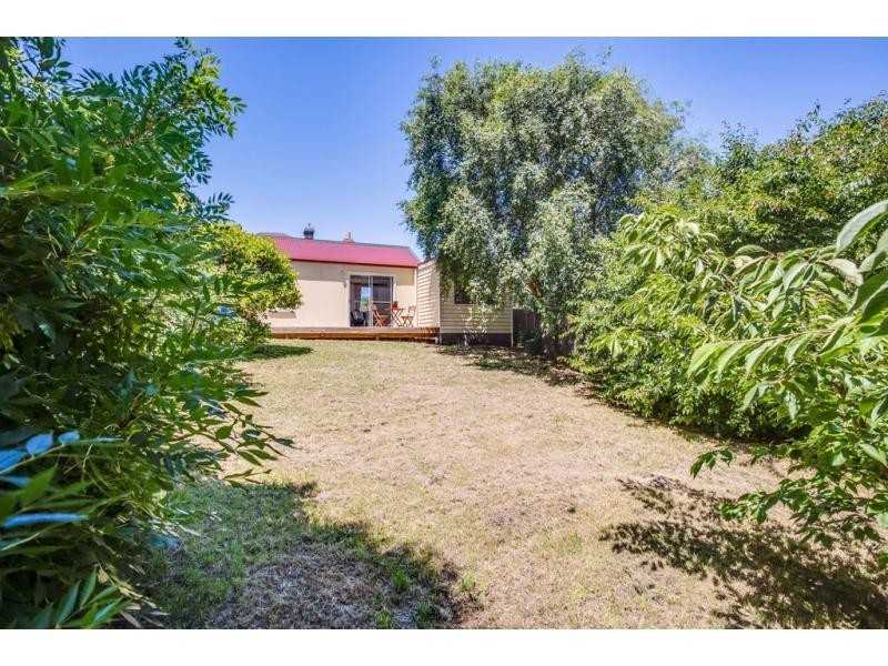 32 Galvin Street, South Launceston TAS 7249