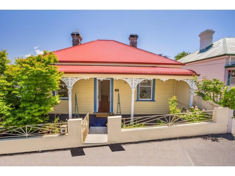 32 Galvin Street, South Launceston TAS 7249