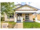 10 Ferrall Street, Invermay TAS 7248