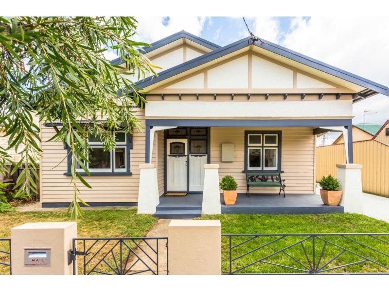 10 Ferrall Street, Invermay TAS 7248