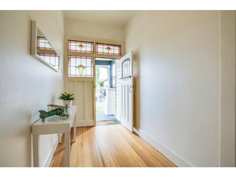 10 Ferrall Street, Invermay TAS 7248
