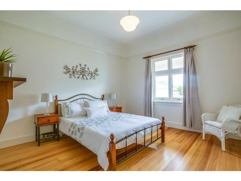 10 Ferrall Street, Invermay TAS 7248