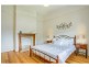 10 Ferrall Street, Invermay TAS 7248