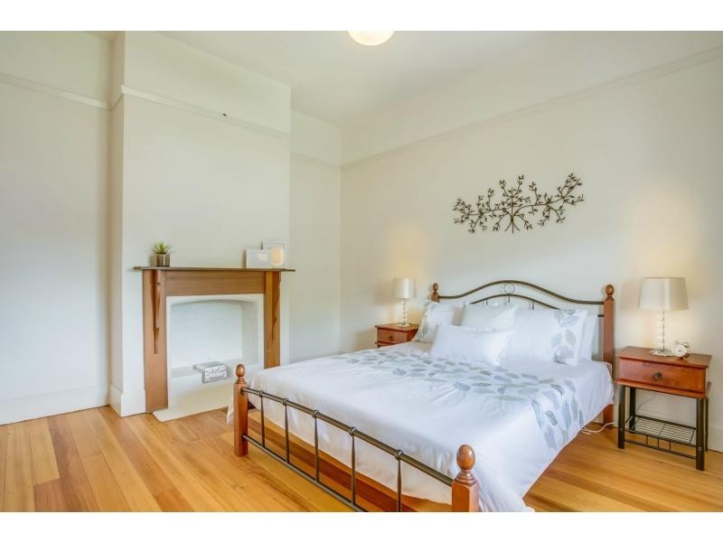 10 Ferrall Street, Invermay TAS 7248