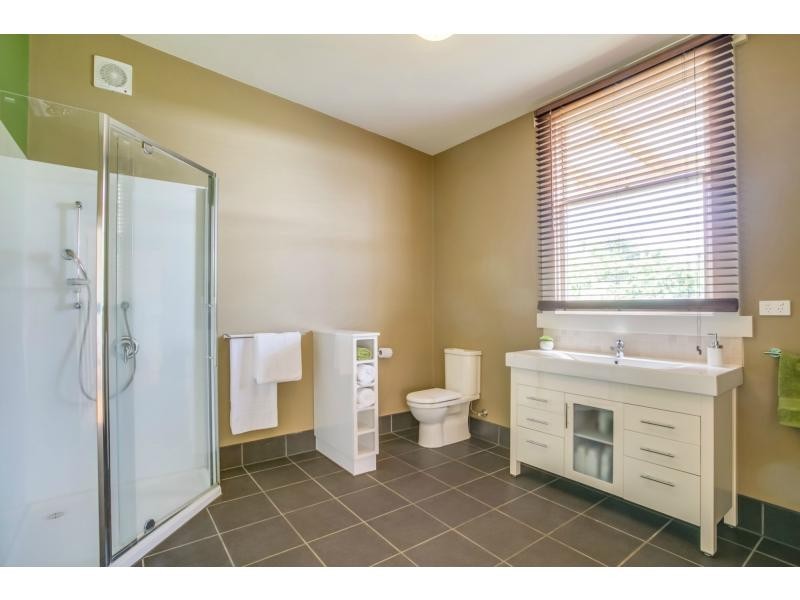 10 Ferrall Street, Invermay TAS 7248
