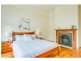 10 Ferrall Street, Invermay TAS 7248