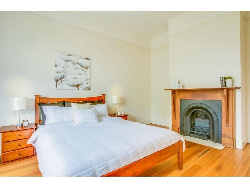 10 Ferrall Street, Invermay TAS 7248