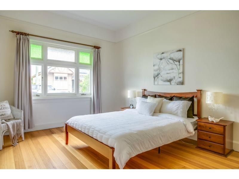 10 Ferrall Street, Invermay TAS 7248