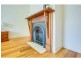 10 Ferrall Street, Invermay TAS 7248