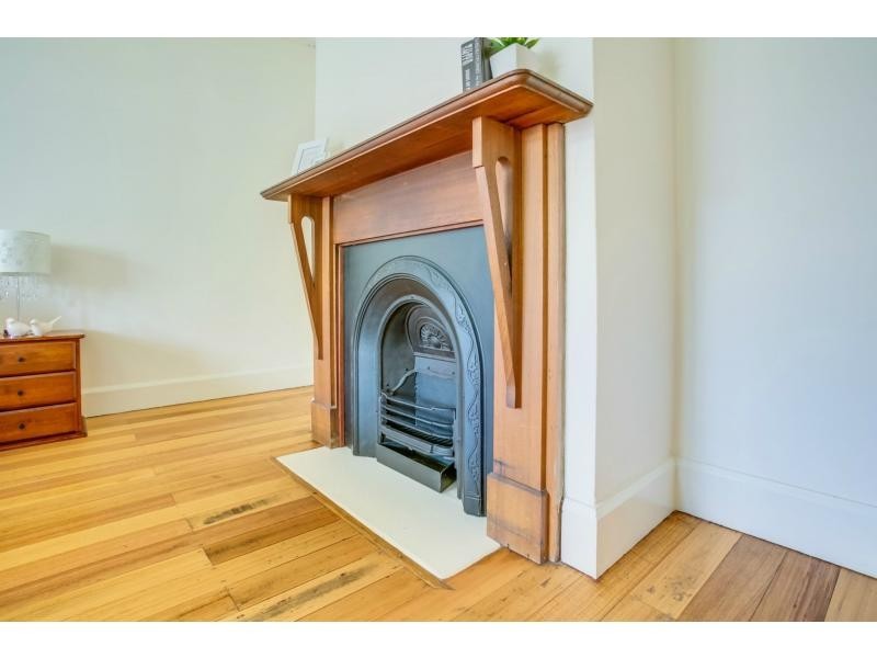 10 Ferrall Street, Invermay TAS 7248