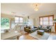 10 Ferrall Street, Invermay TAS 7248