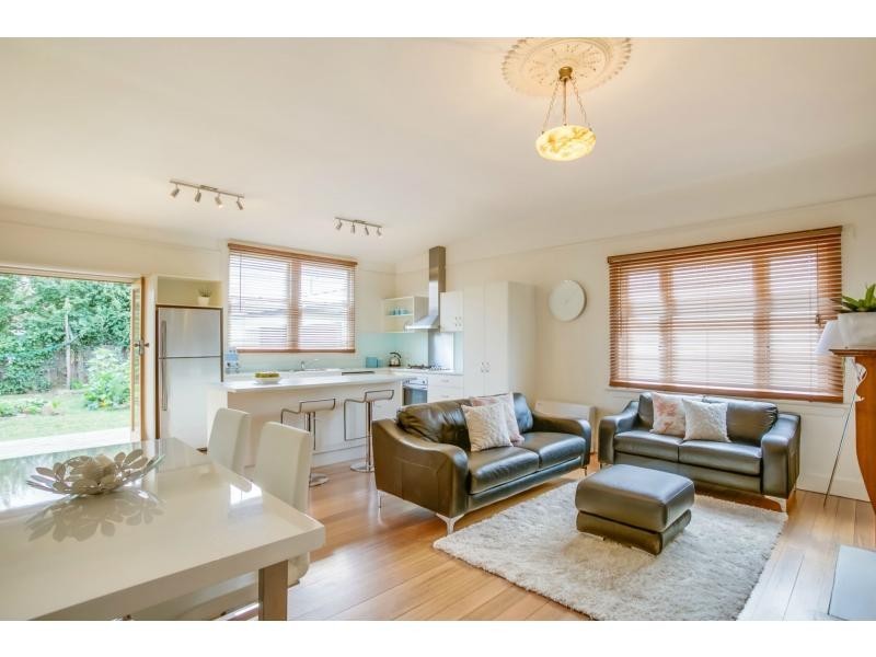 10 Ferrall Street, Invermay TAS 7248