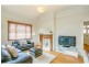 10 Ferrall Street, Invermay TAS 7248
