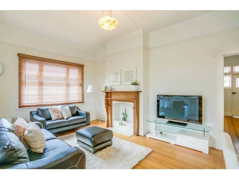 10 Ferrall Street, Invermay TAS 7248
