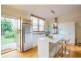 10 Ferrall Street, Invermay TAS 7248