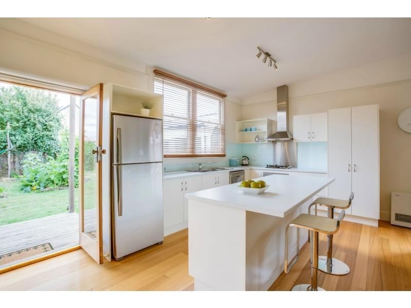 10 Ferrall Street, Invermay TAS 7248