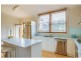 10 Ferrall Street, Invermay TAS 7248
