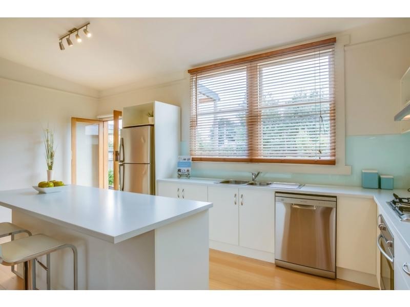 10 Ferrall Street, Invermay TAS 7248