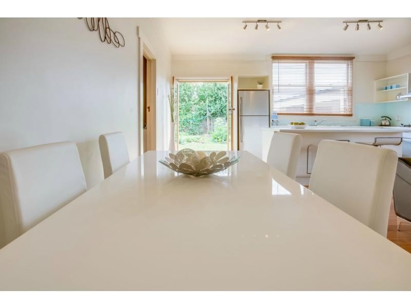 10 Ferrall Street, Invermay TAS 7248