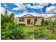 10 Ferrall Street, Invermay TAS 7248